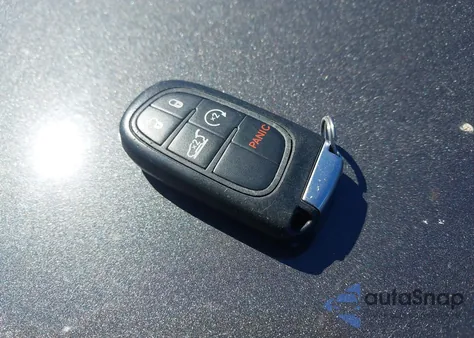 2015 Jeep Cherokee Limited из США, поврежденный, VIN 1C4PJMDB0FW534653